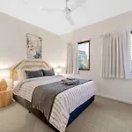 The Family Queenslander ~ Woolloongabba